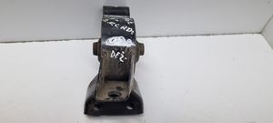 KIA Sportage Supporto della scatola del cambio 219312E300