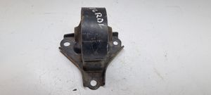 KIA Sportage Supporto della scatola del cambio 219112E100