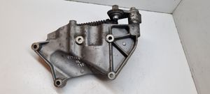 Suzuki Grand Vitara II Supporto del generatore/alternatore 