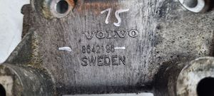 Volvo S60 Support de générateur / alternateur 8642196