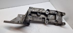 Volvo S60 Support de générateur / alternateur 8642196