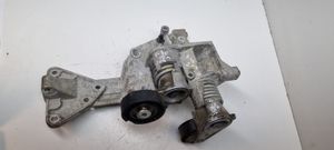 Volvo V40 Cross country Supporto del generatore/alternatore 31401077