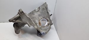 Alfa Romeo Mito Supporto di montaggio del motore (usato) 55205043