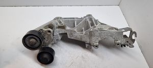 Renault Koleos I Generator/alternator bracket 8200527320C