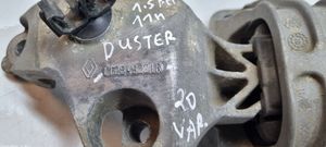 Dacia Duster Wspornik / Mocowanie silnika 112849221R