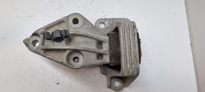 Renault Scenic III -  Grand scenic III Support de moteur, coussinet 326D23