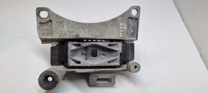 Renault Scenic III -  Grand scenic III Supporto della scatola del cambio 326D50