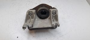 Renault Megane I Gearbox mount 7700788318