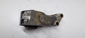 Opel Insignia A Coussinet de boîte de vitesses 13228303