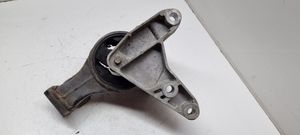 Opel Insignia A Gearbox mount 13228303