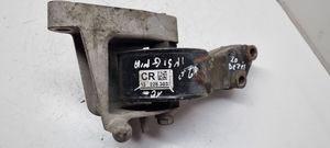 Opel Insignia A Gearbox mount 13228303