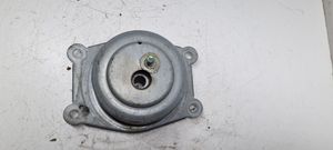 Opel Zafira B Gearbox mount 13159996