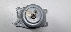 Opel Zafira B Coussinet de boîte de vitesses 13159996