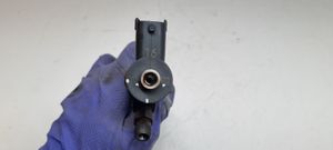 KIA Soul Fuel injector 0445110320