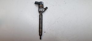 KIA Soul Fuel injector 0445110320