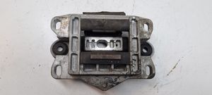 Ford Mondeo Mk III Gearbox mount 1X437M122