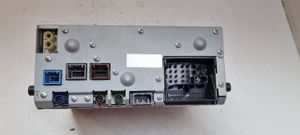 Volvo V40 Cross country Panel / Radioodtwarzacz CD/DVD/GPS 31444184AA