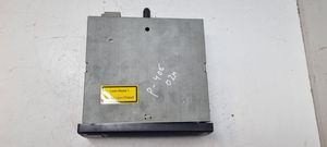 Peugeot 406 CD/DVD-vaihdin 964592148000