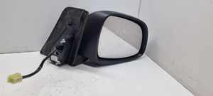 Suzuki SX4 Etuoven sähköinen sivupeili 8470179J70ZCC