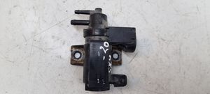 Suzuki SX4 Turboahtimen magneettiventtiili 1811779J51