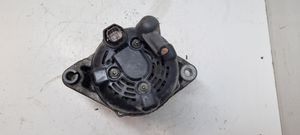 Suzuki SX4 Generatore/alternatore 3140057L0