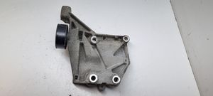 Suzuki SX4 Support de compresseur de clim 55210528