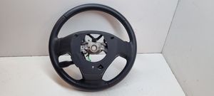 Toyota C-HR Volant 6275378