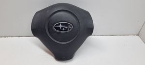 Subaru Legacy Airbag de volant GJ087112503