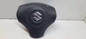 Suzuki Grand Vitara II Airbag dello sterzo 4815065J00E