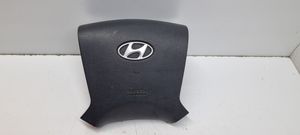Hyundai H-1, Starex, Satellite Steering wheel airbag BMDS8021410143