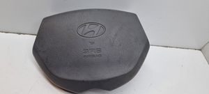 Hyundai Accent Airbag dello sterzo 