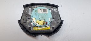 Hyundai Accent Airbag dello sterzo 