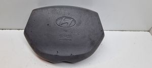 Hyundai Accent Airbag dello sterzo 