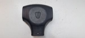 Rover 45 Airbag de volant 960650859L