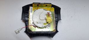 Hyundai Trajet Steering wheel airbag HUD82052120132