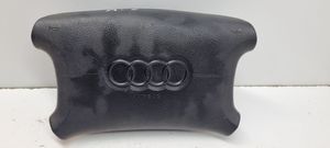 Audi A6 S6 C4 4A Airbag dello sterzo 4D0951525