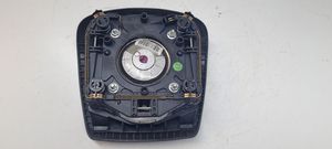 Citroen Jumper Ohjauspyörän turvatyyny 34052979D