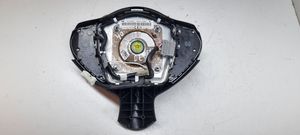 Nissan Juke I F15 Airbag dello sterzo 34164696D