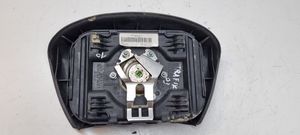 Renault Trafic II (X83) Airbag de volant 8200136331B