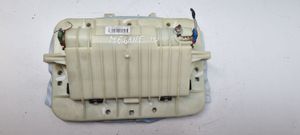 Renault Megane III Airbag de passager 985259927R