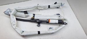 Suzuki SX4 Airbag da tetto 7648080J01