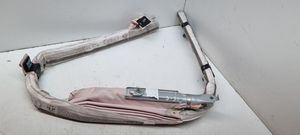 Audi A1 Roof airbag 8X4880742B