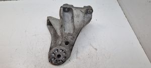 Volkswagen Touareg II Supporto di montaggio del motore (usato) 7L6199308D