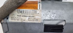 Volvo C70 Passenger airbag 8623350