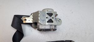 Rover 45 Ceinture de sécurité avant TEB32R001