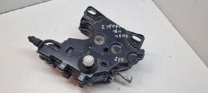 Peugeot Expert Réservoir de fluide FAP 9806830680