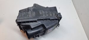 Toyota Corolla Verso AR10 Air filter box 0R01