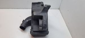 Nissan Micra Scatola del filtro dell’aria 8200366976