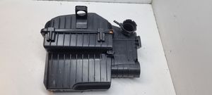 Citroen C3 Boîtier de filtre à air 9670851880