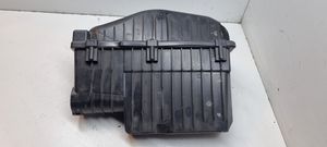 Citroen C3 Ilmansuodattimen kotelo 9670851880